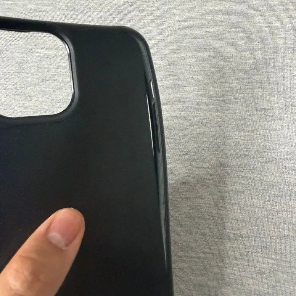 OtterBox Prefix Series Case for iPhone 12 Pro Max